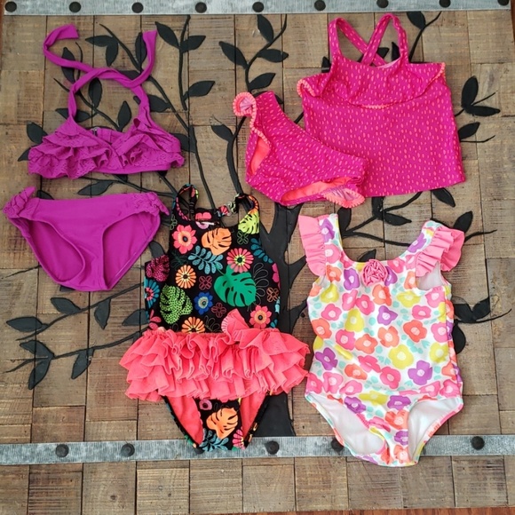 cato swimwear